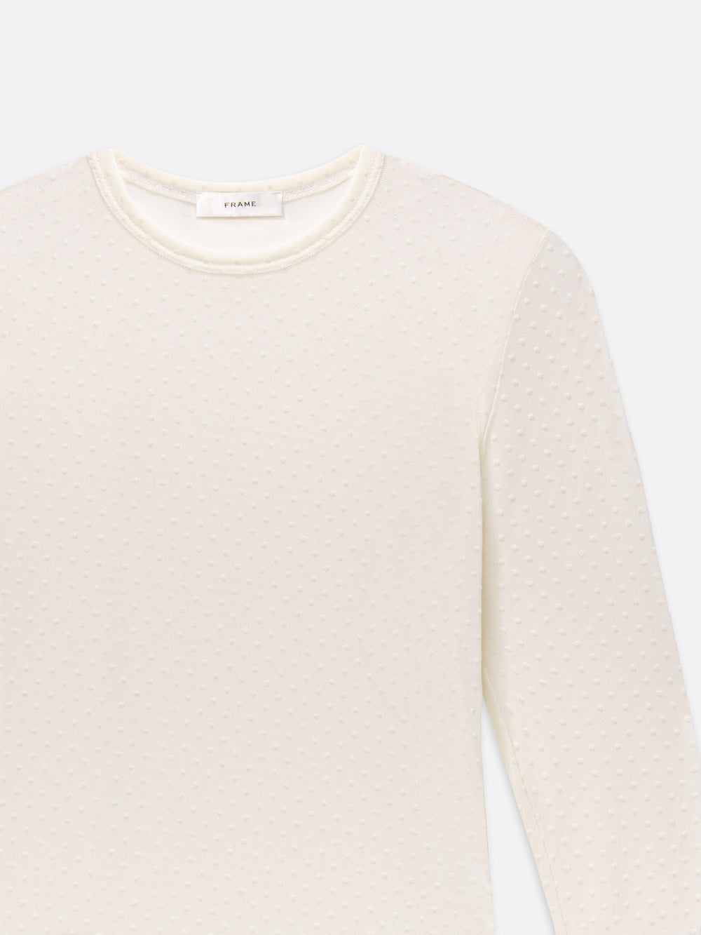 top front detail image alt:hover