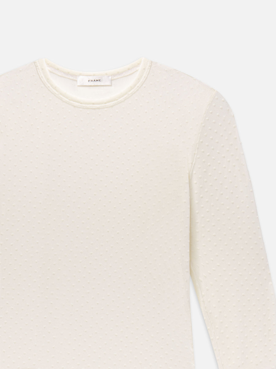 top front detail image alt:hover