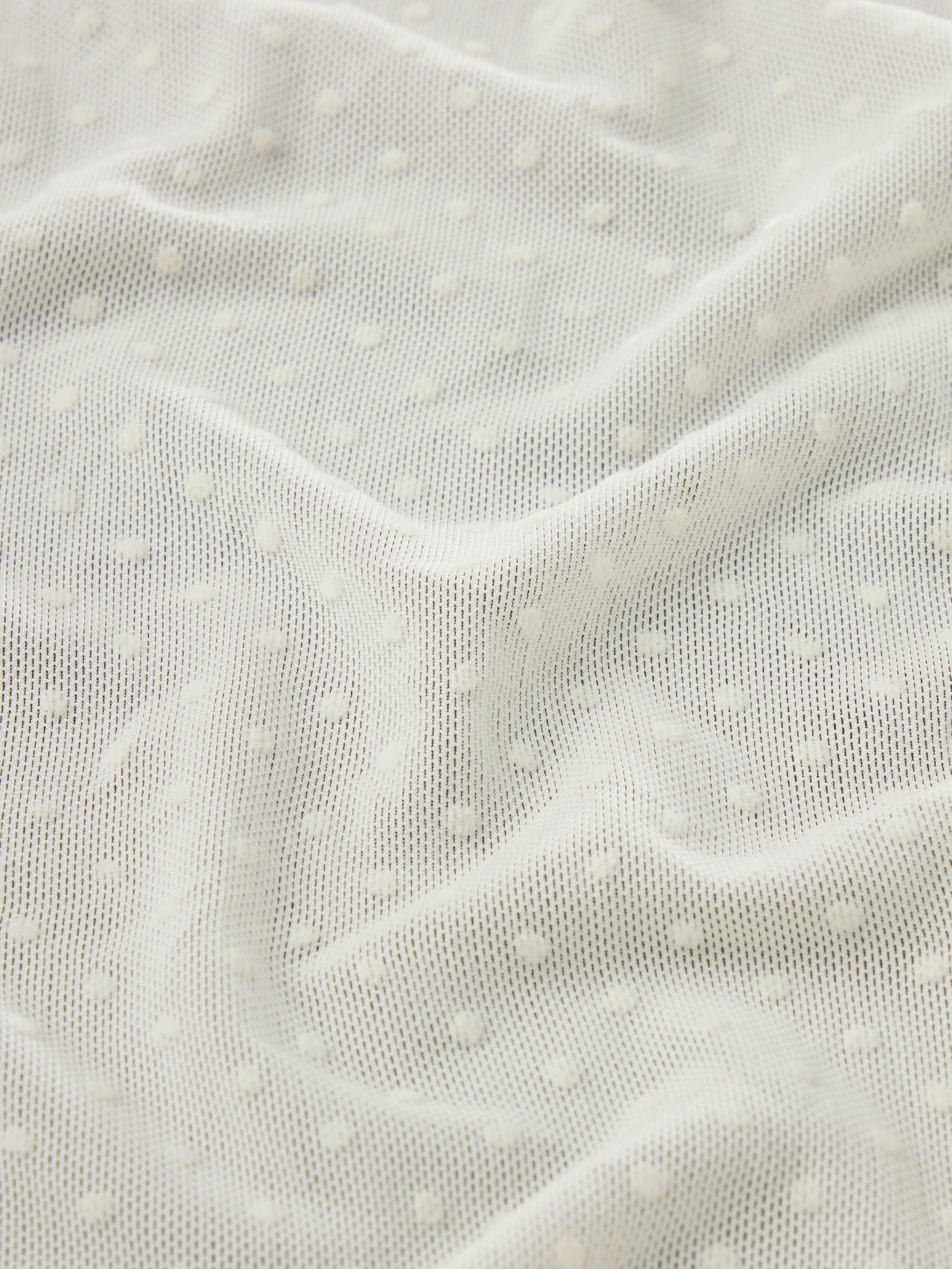 top texture detail image