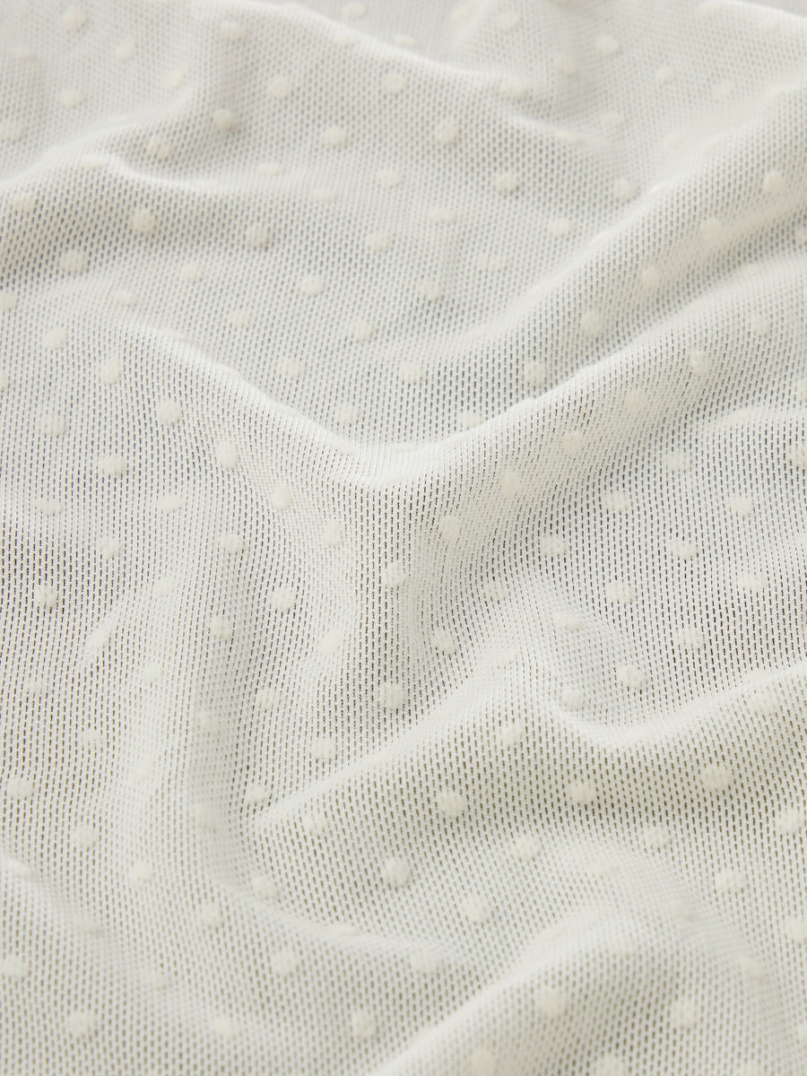 top texture detail image