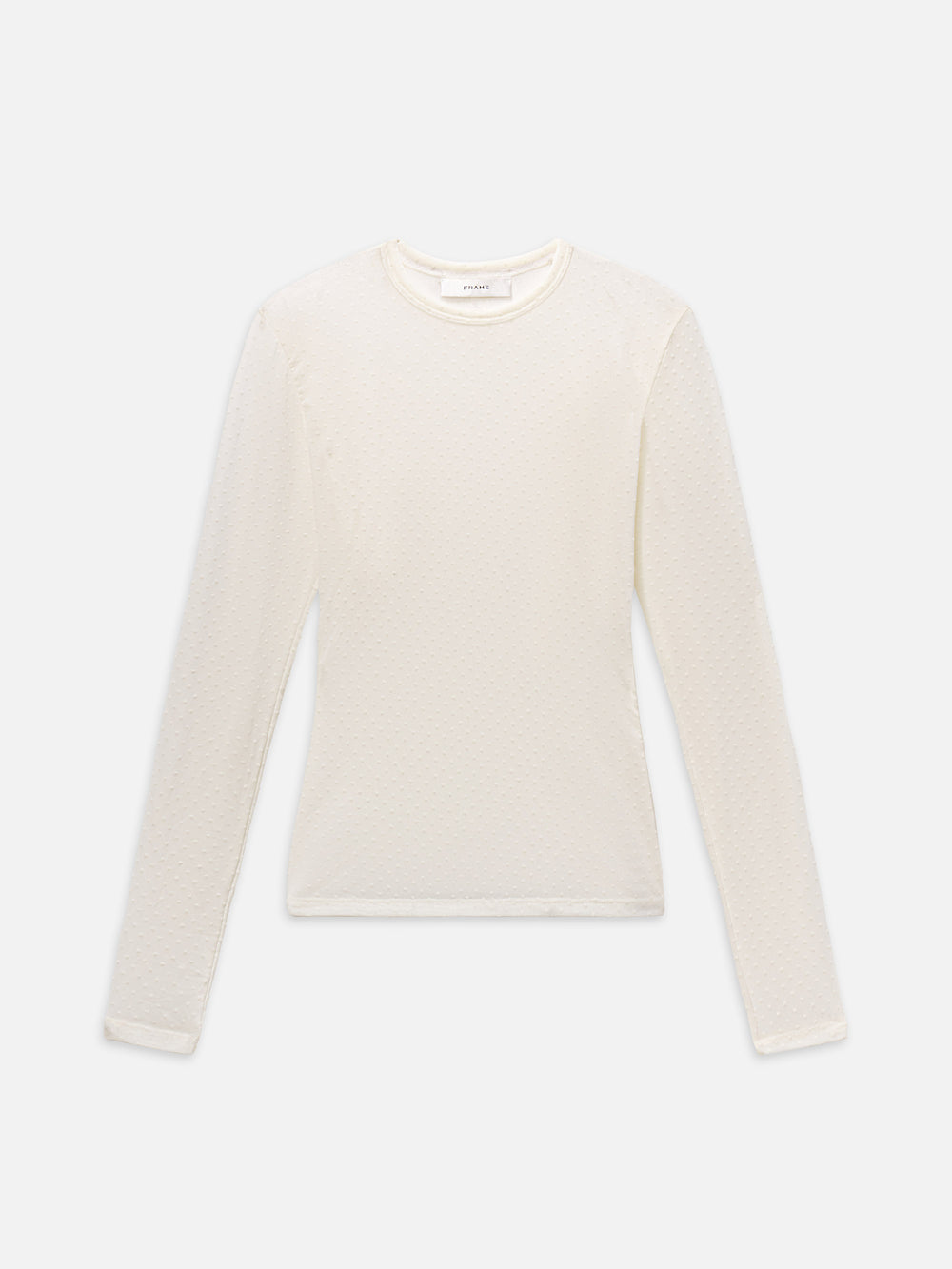 top front packshot image