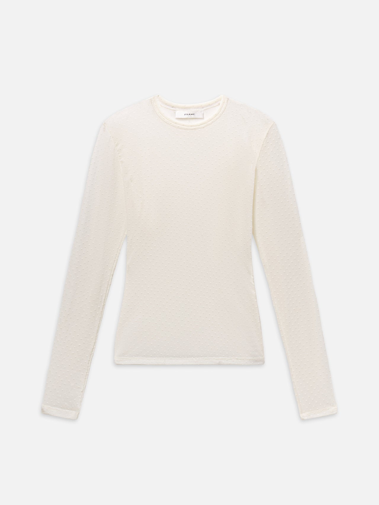 top front packshot image