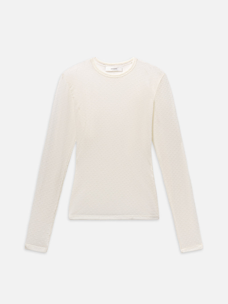 top front packshot image