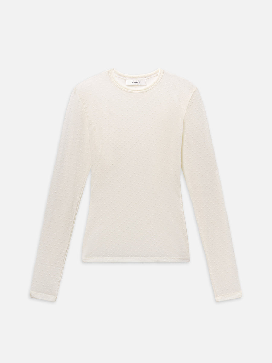 top front packshot image