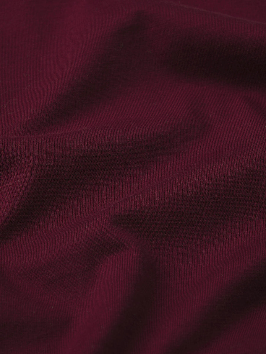 top texture detail image