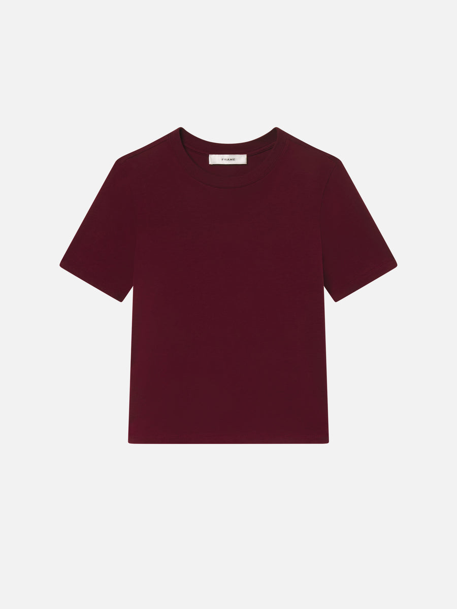 top front packshot image