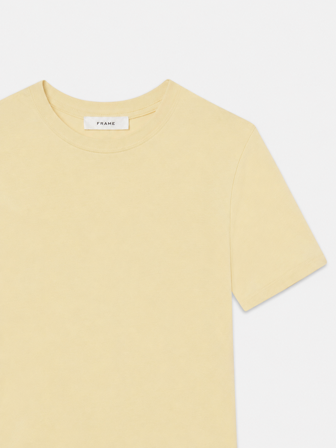 shirt-detail-packshot-image