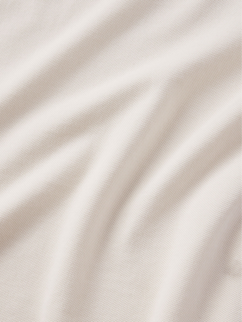 top texture detail image