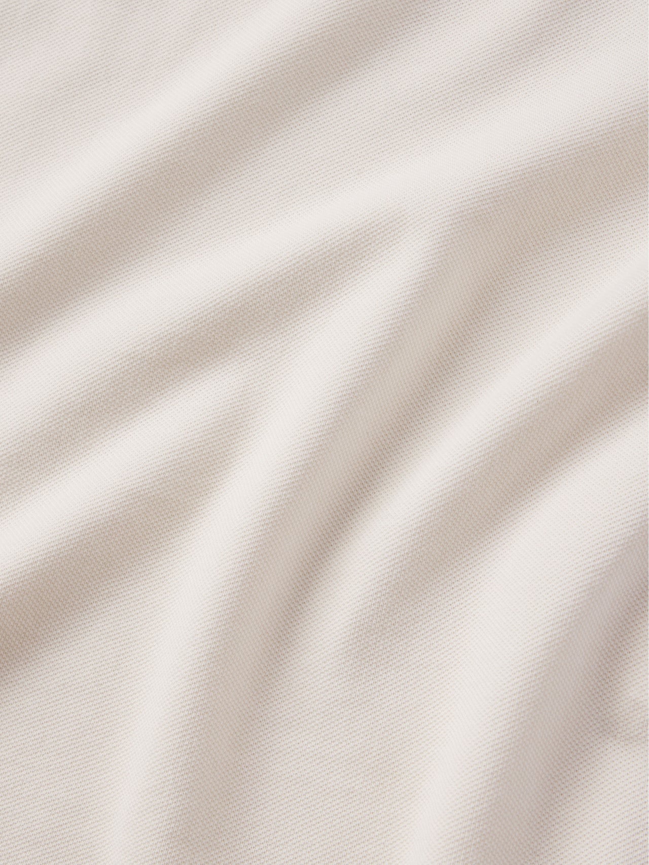 top texture detail image