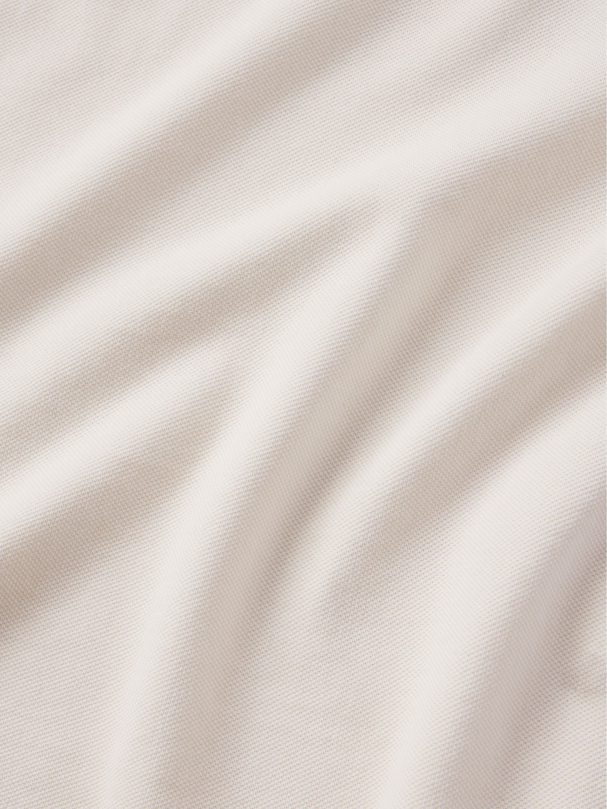 top texture detail image