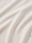 top texture detail image