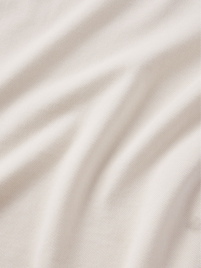 top texture detail image