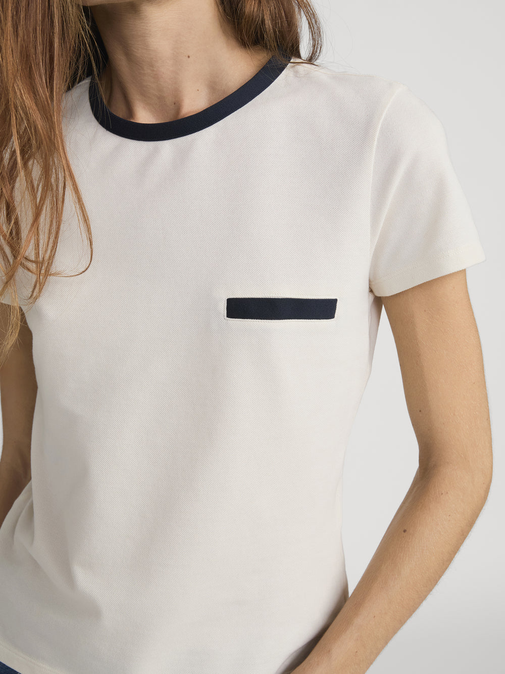 top front detail image