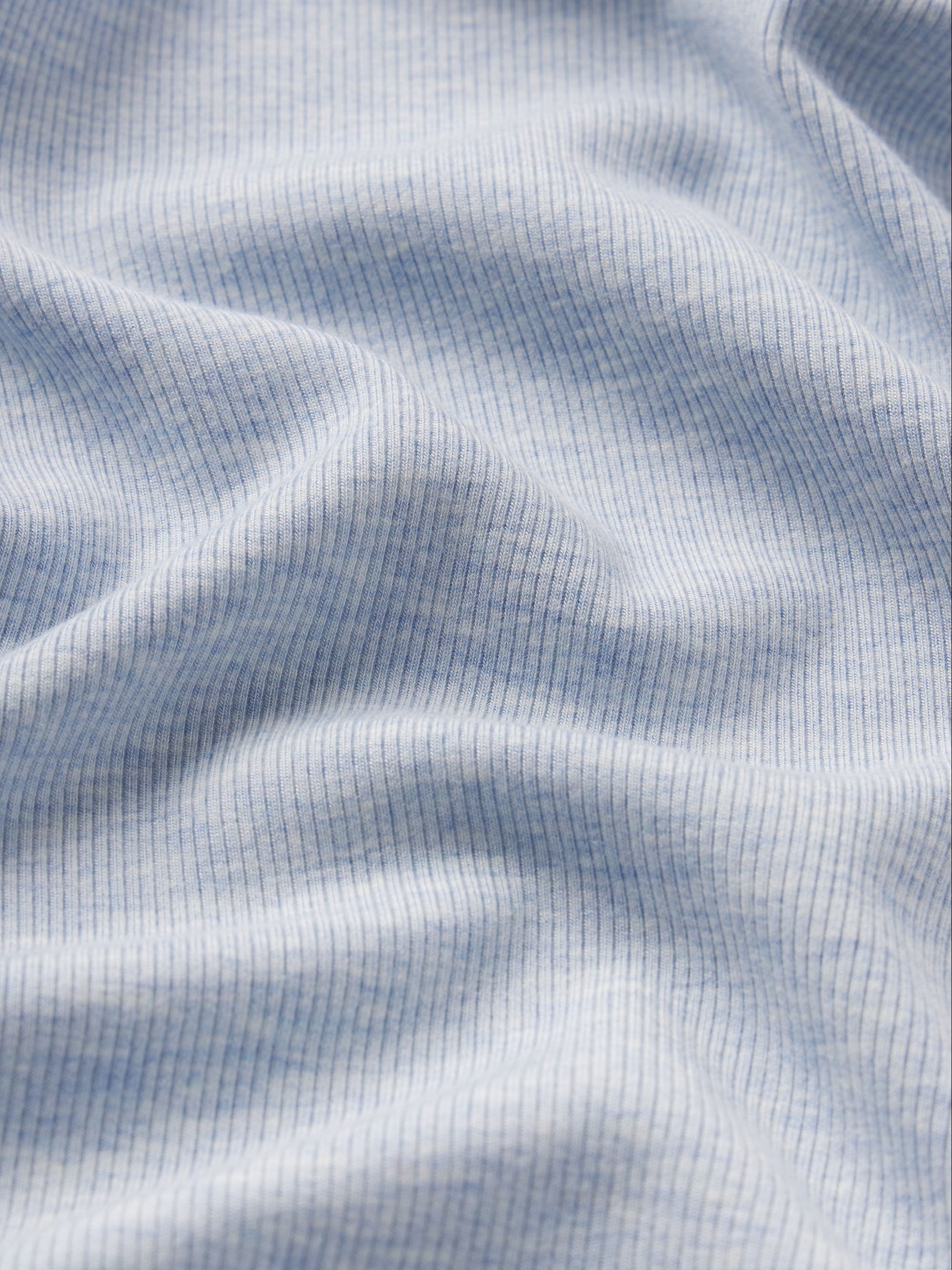 Fabric Detail 