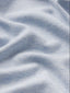 Fabric Detail 