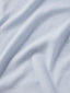 top texture detail image