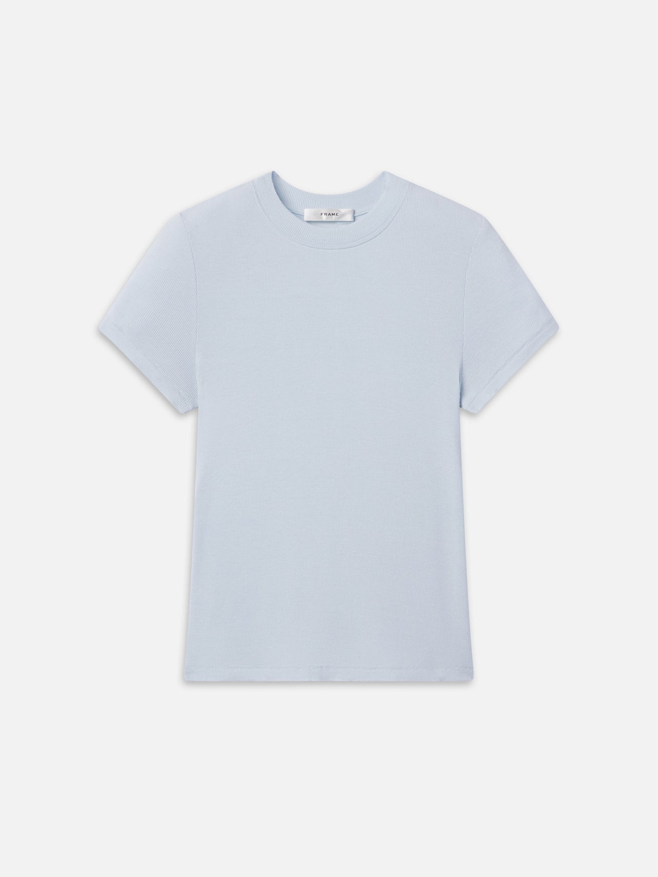 top front packshot image