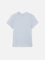 The Rib Baby Tee
