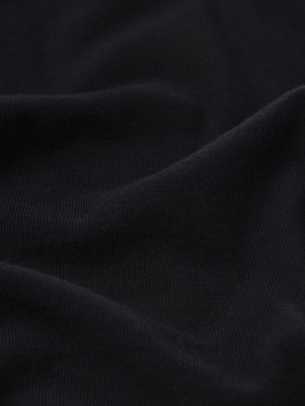 top texture detail image