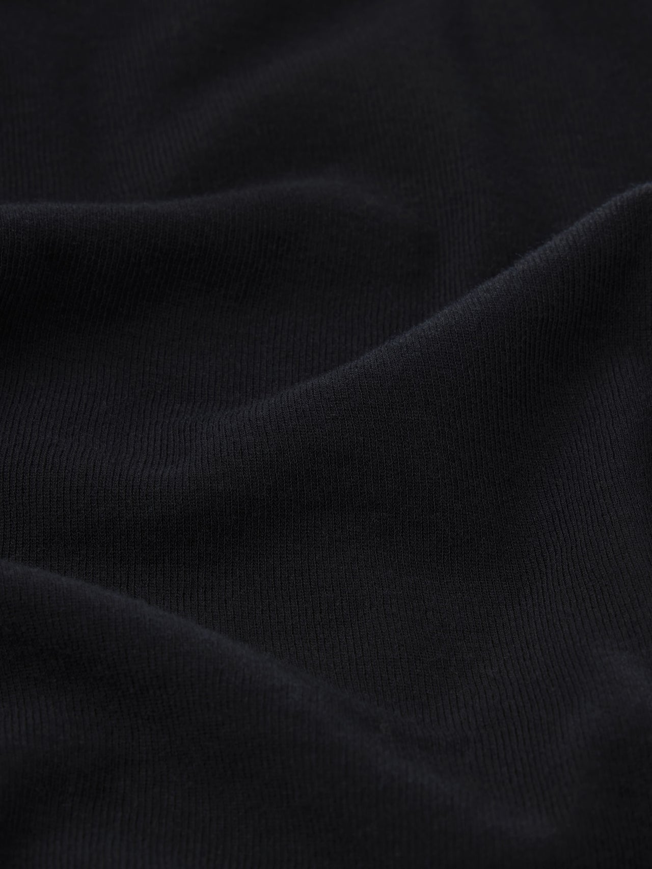 top texture detail image