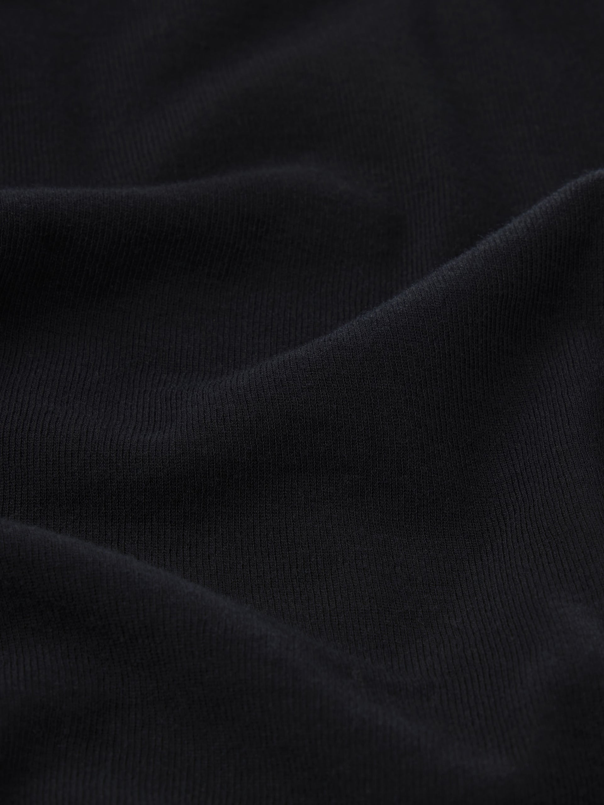 top texture detail image