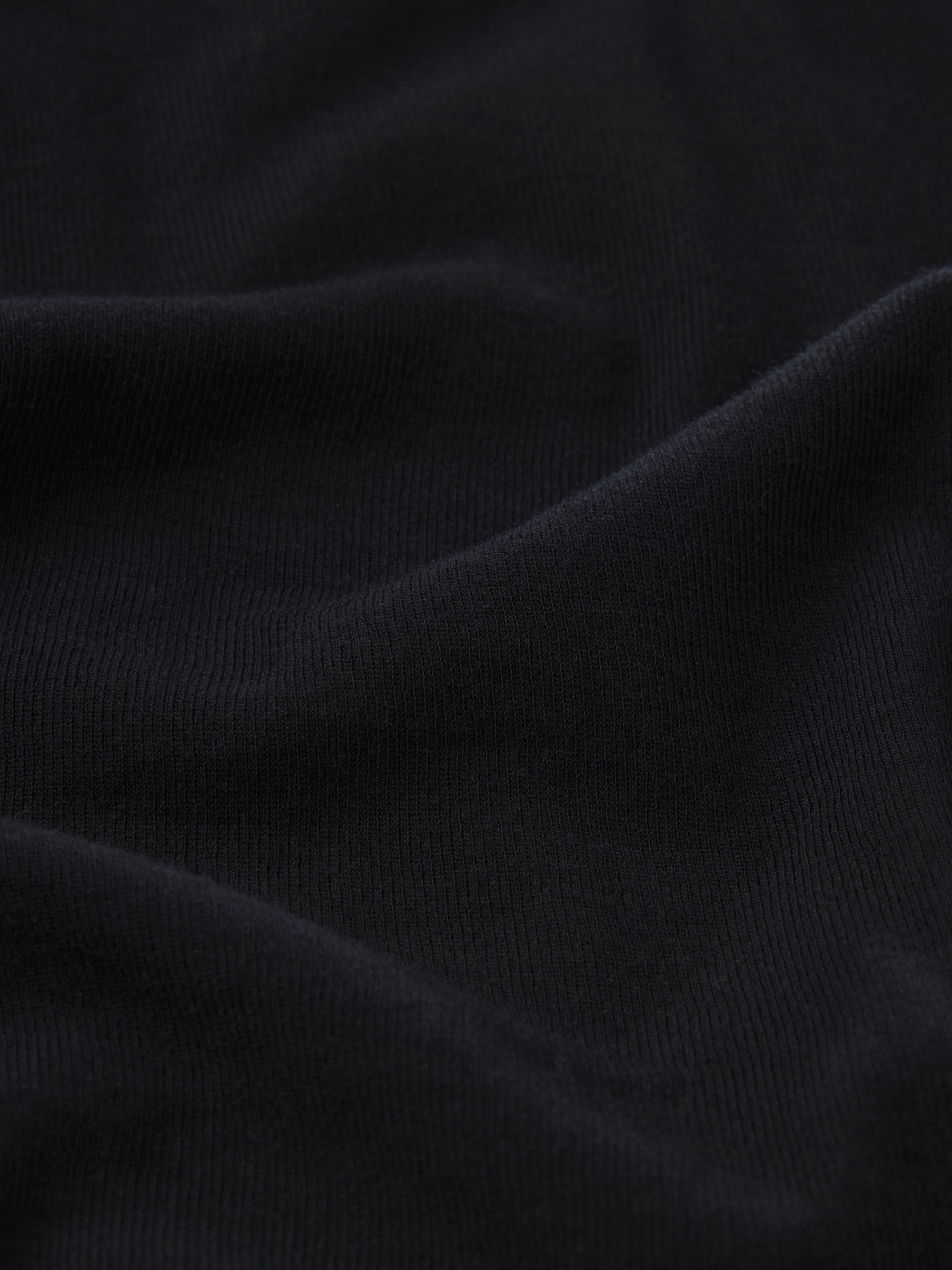 top texture detail image