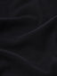 top texture detail image