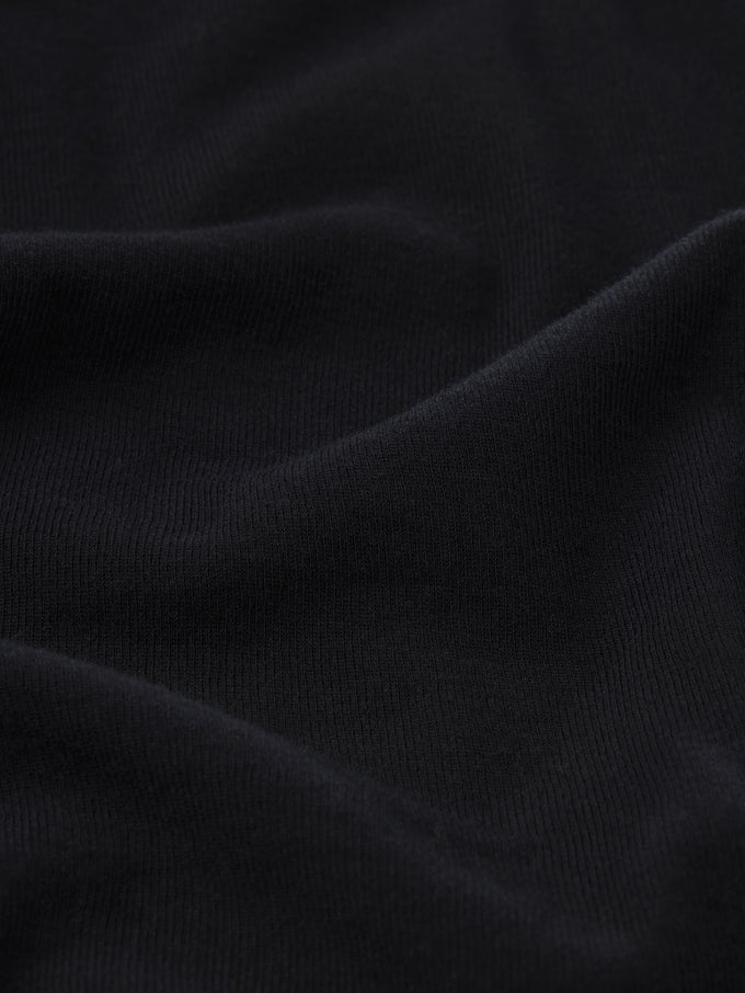 top texture detail image