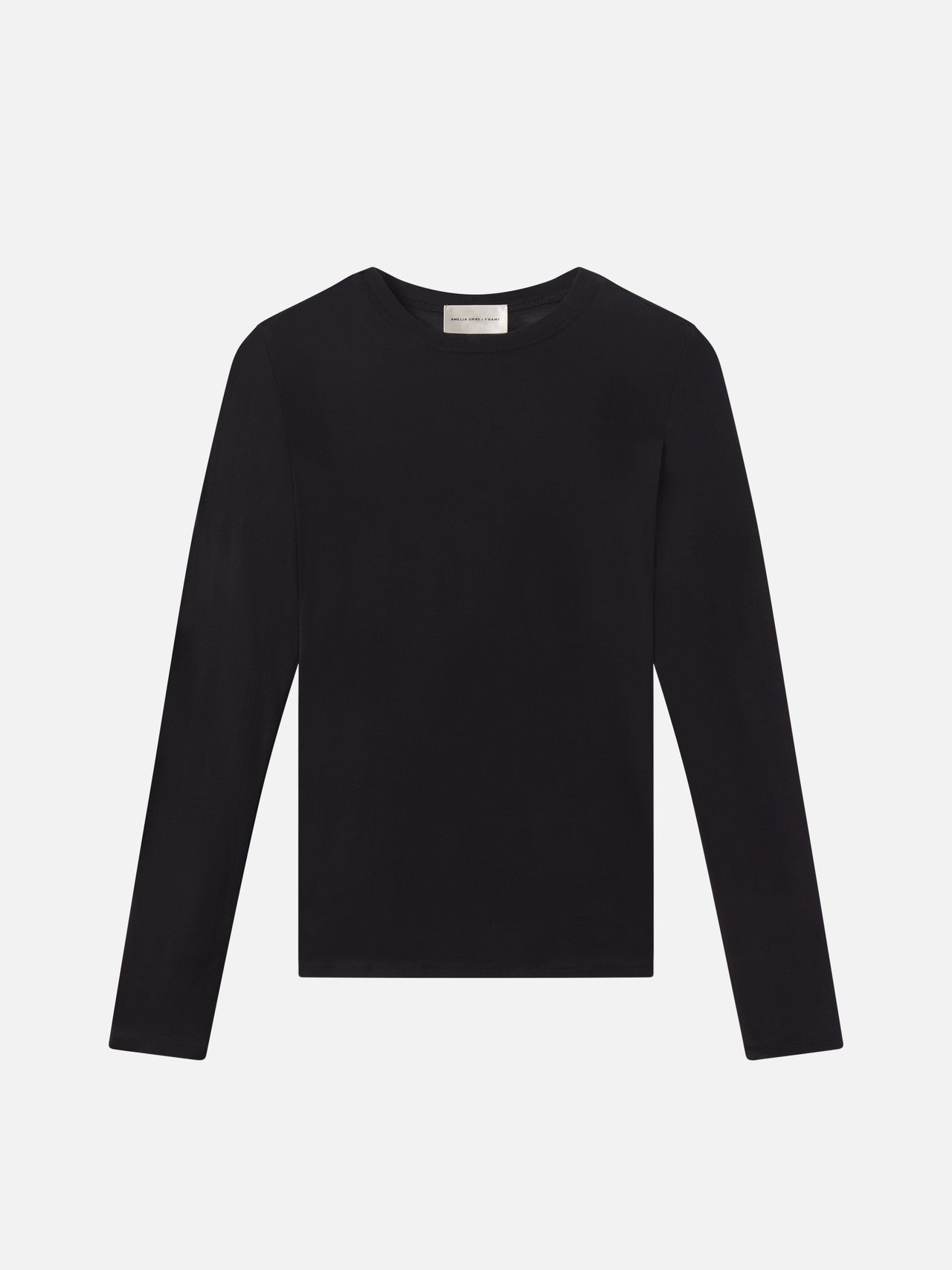 top front packshot image