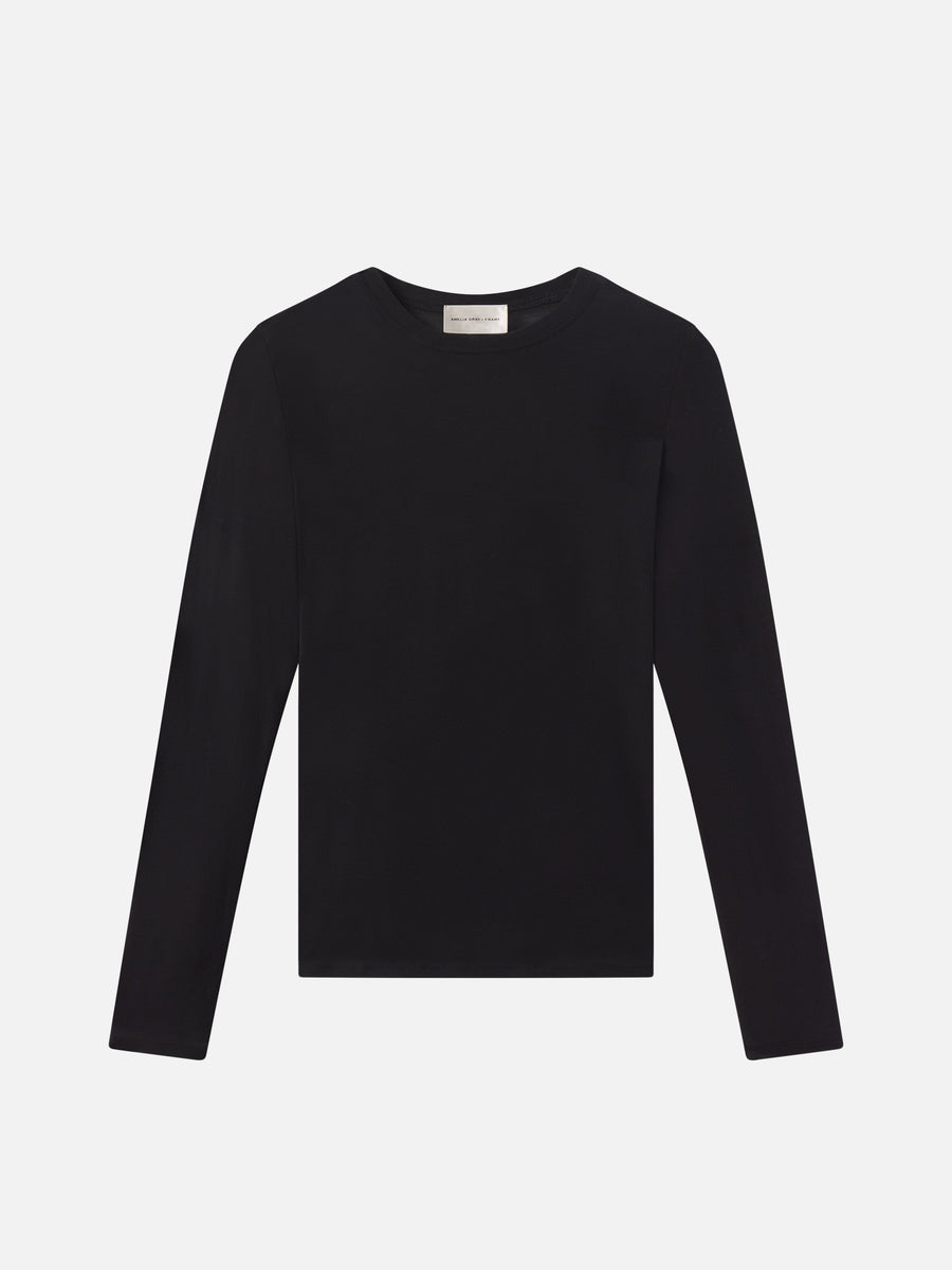 top front packshot image