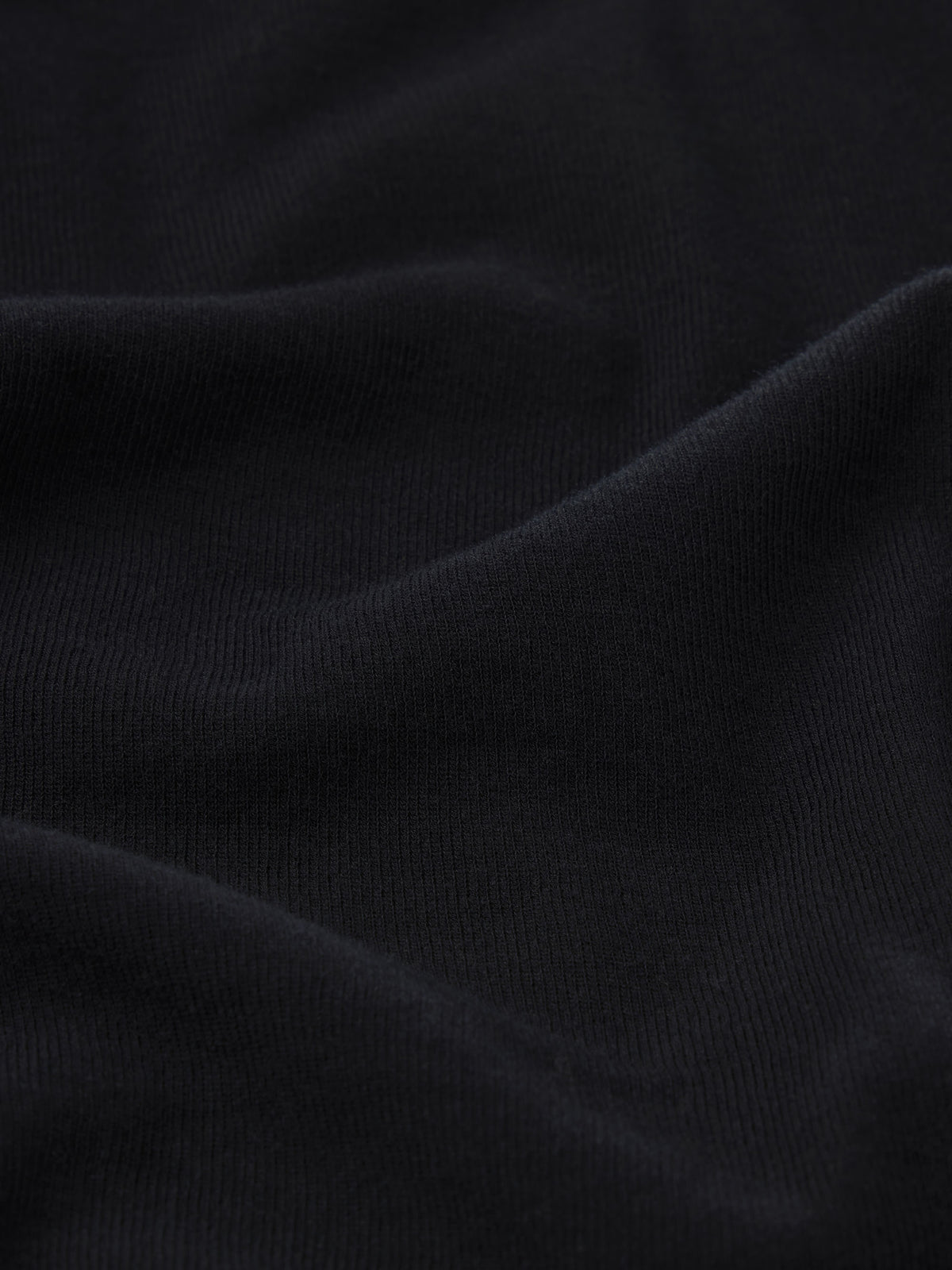 top texture detail image