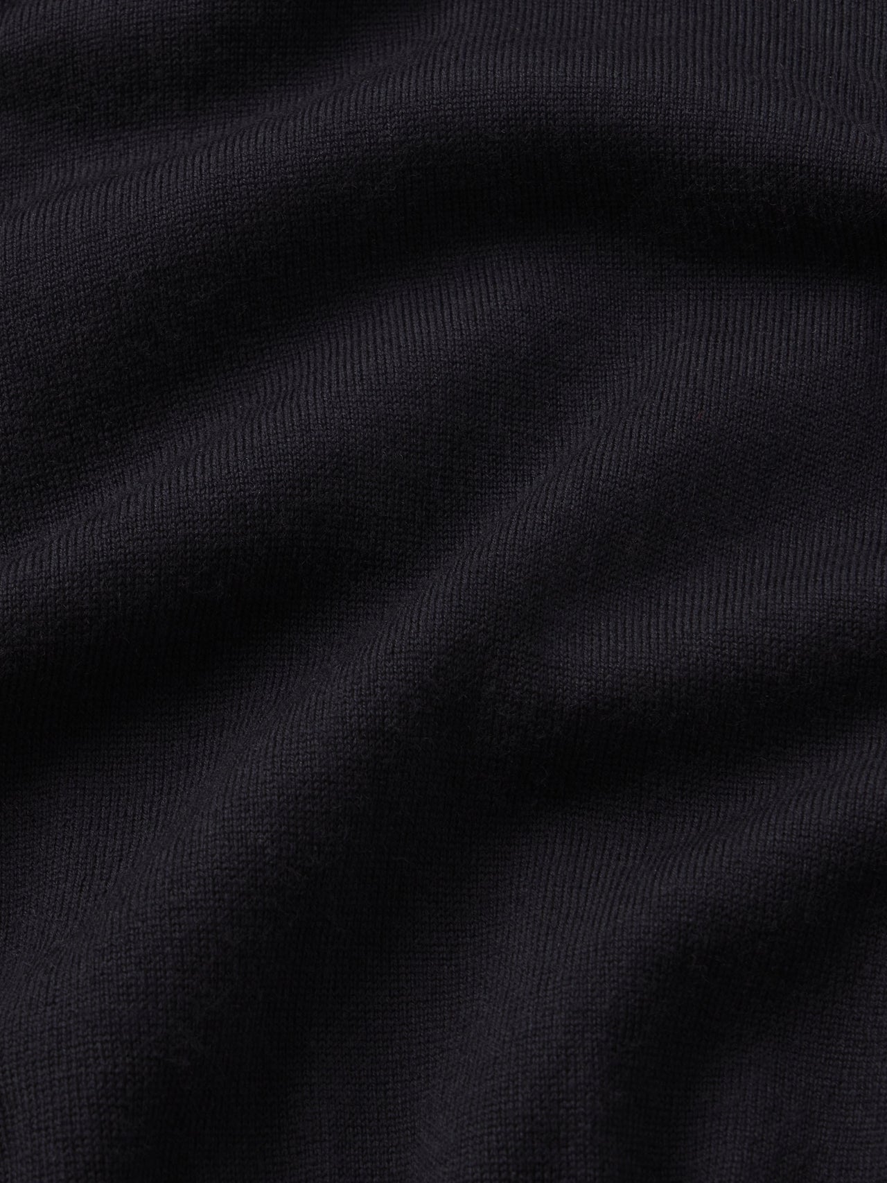 dress texture detail image