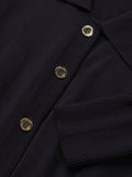 dress button detail image