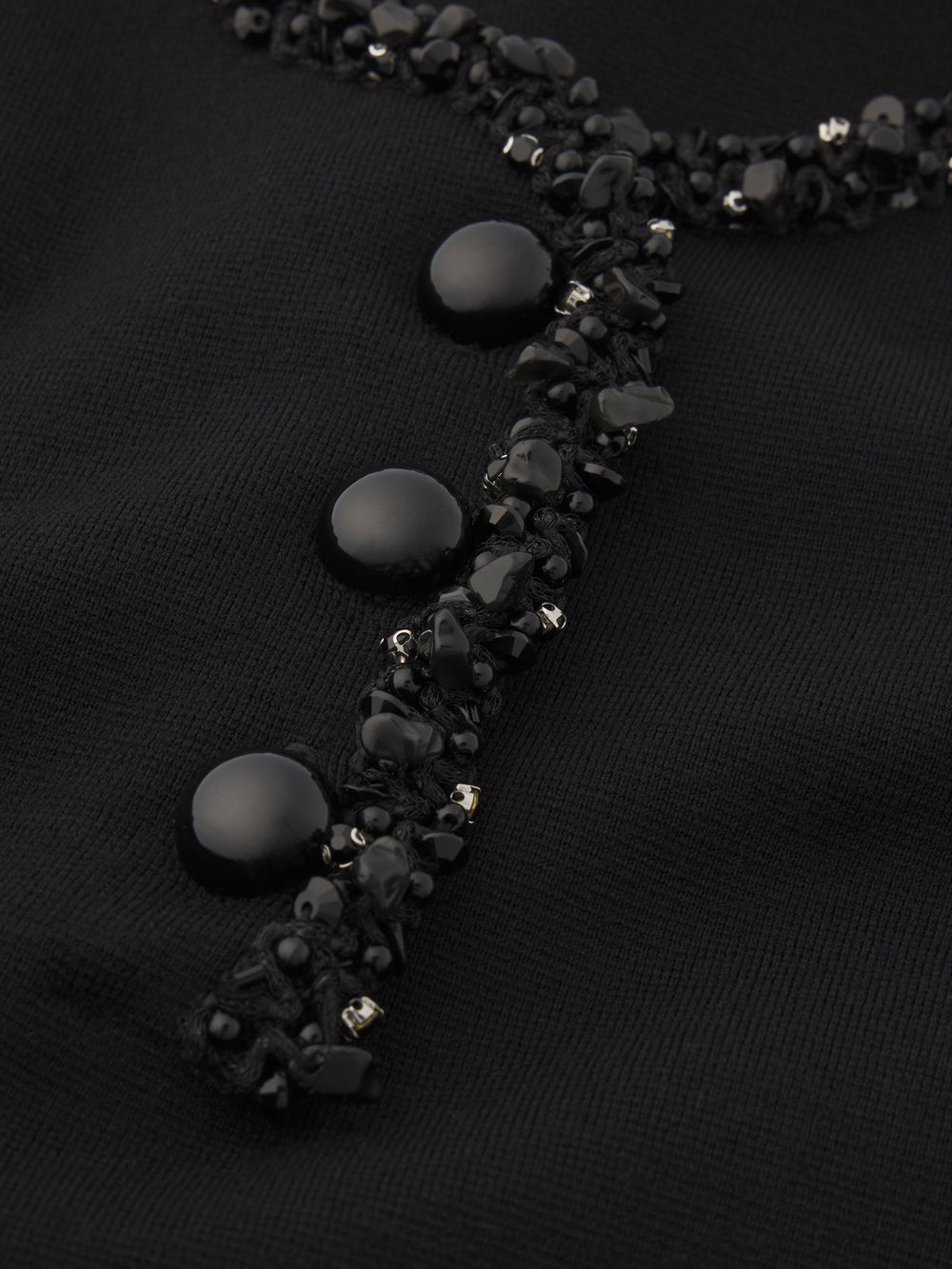 dress texture detail image