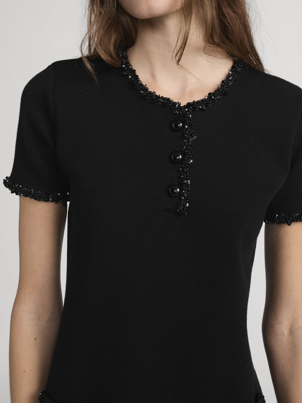 dress front image alt:hover