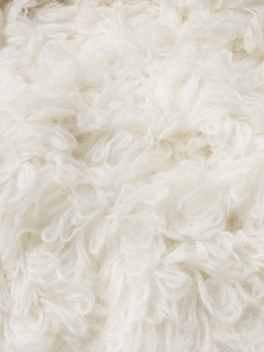 jacket texture detail image alt:size