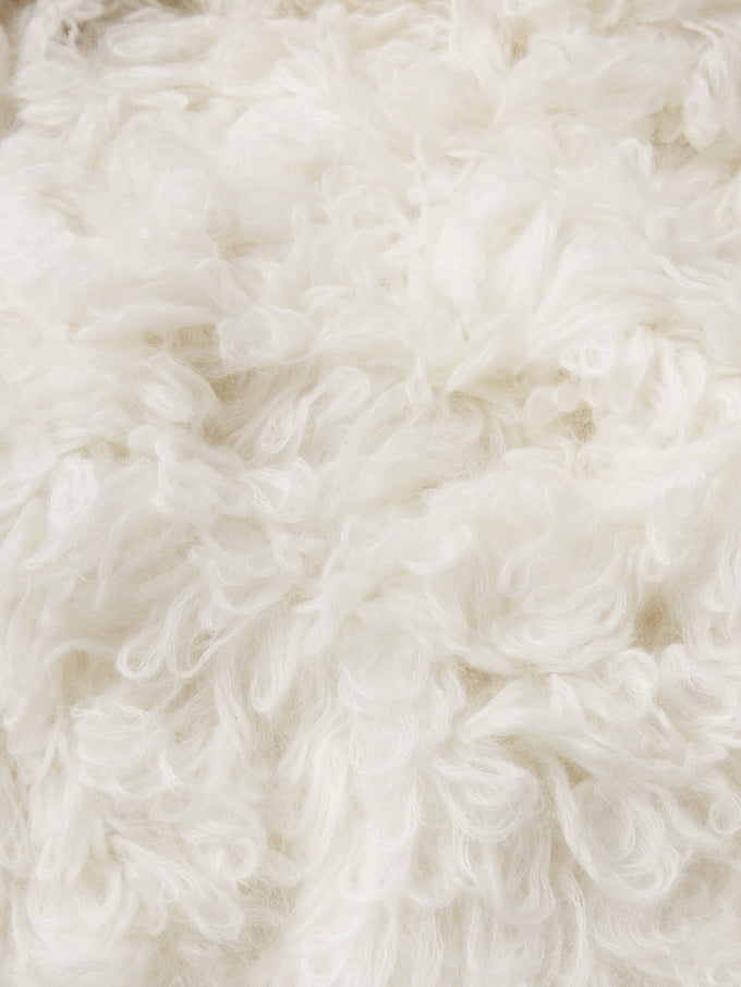 jacket texture detail image alt:size