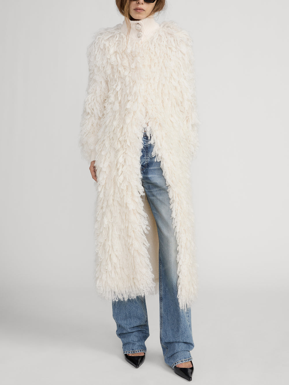 jacket full front image alt:hover