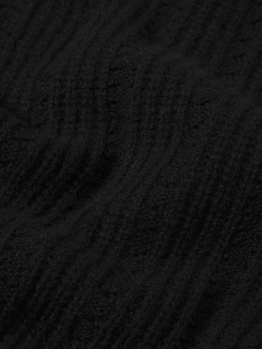 skirt texture detail image