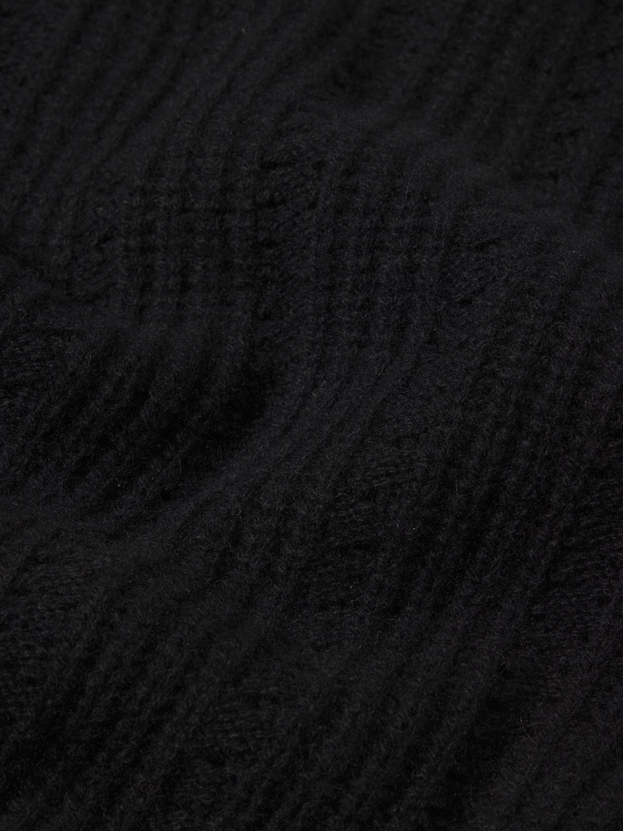 skirt texture detail image