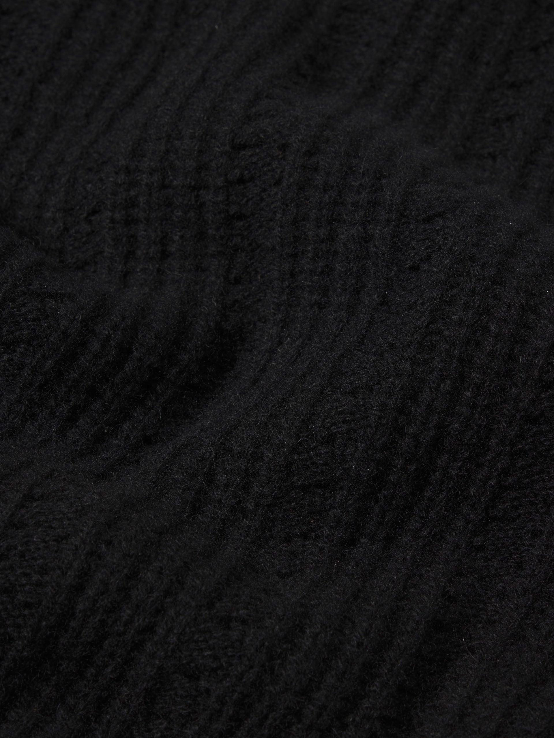 skirt texture detail image