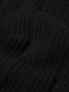 skirt texture detail image
