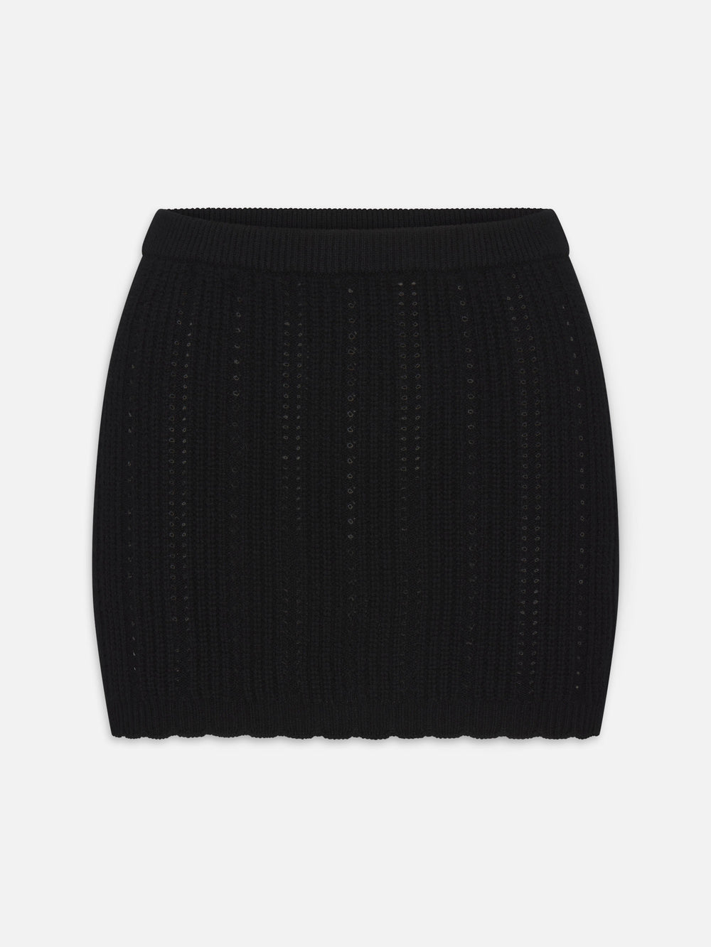 skirt front packshot image