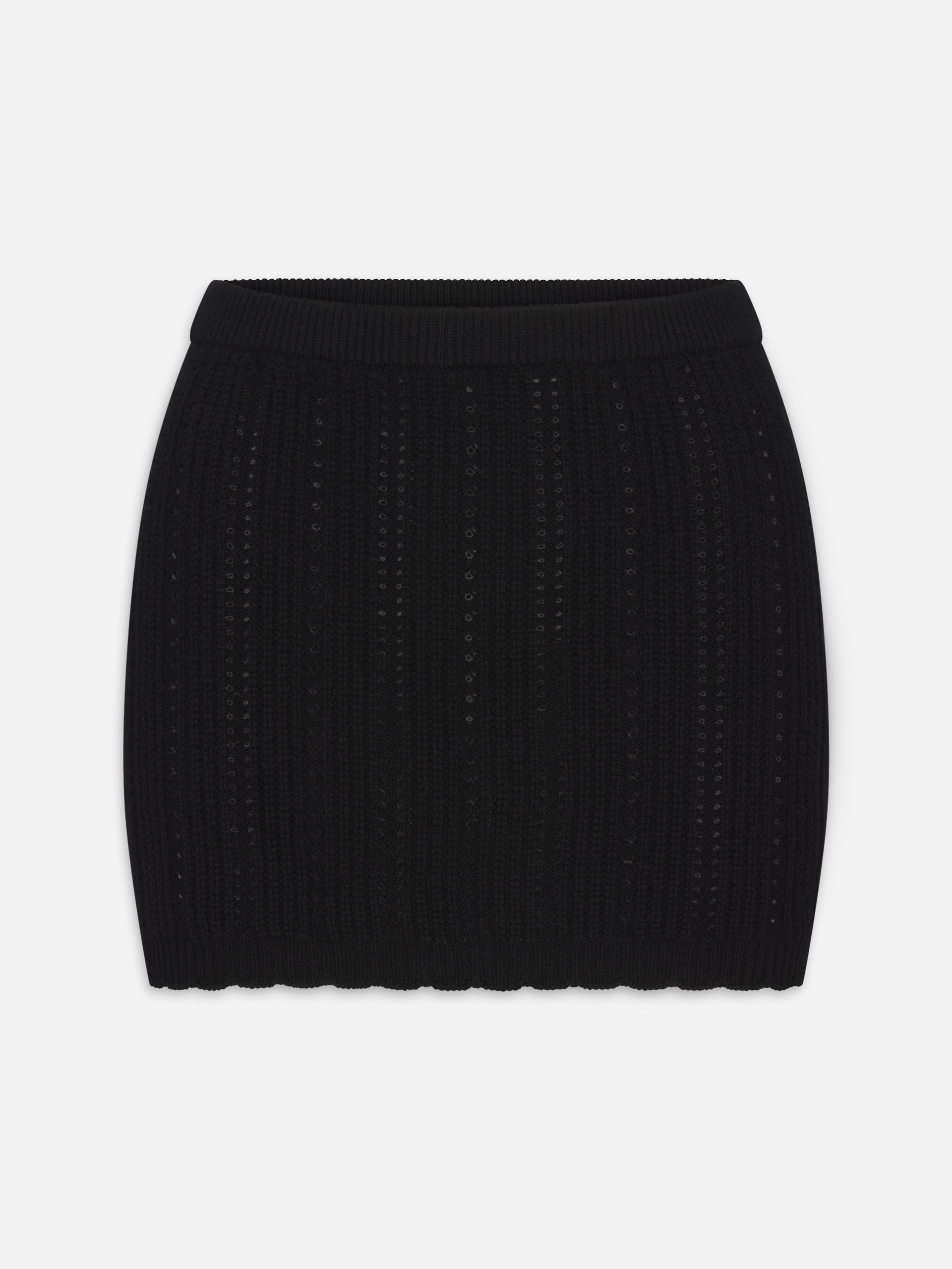 skirt front packshot image
