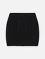 skirt front packshot image