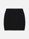 skirt front packshot image