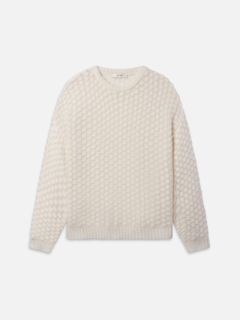 sweater front packshot image