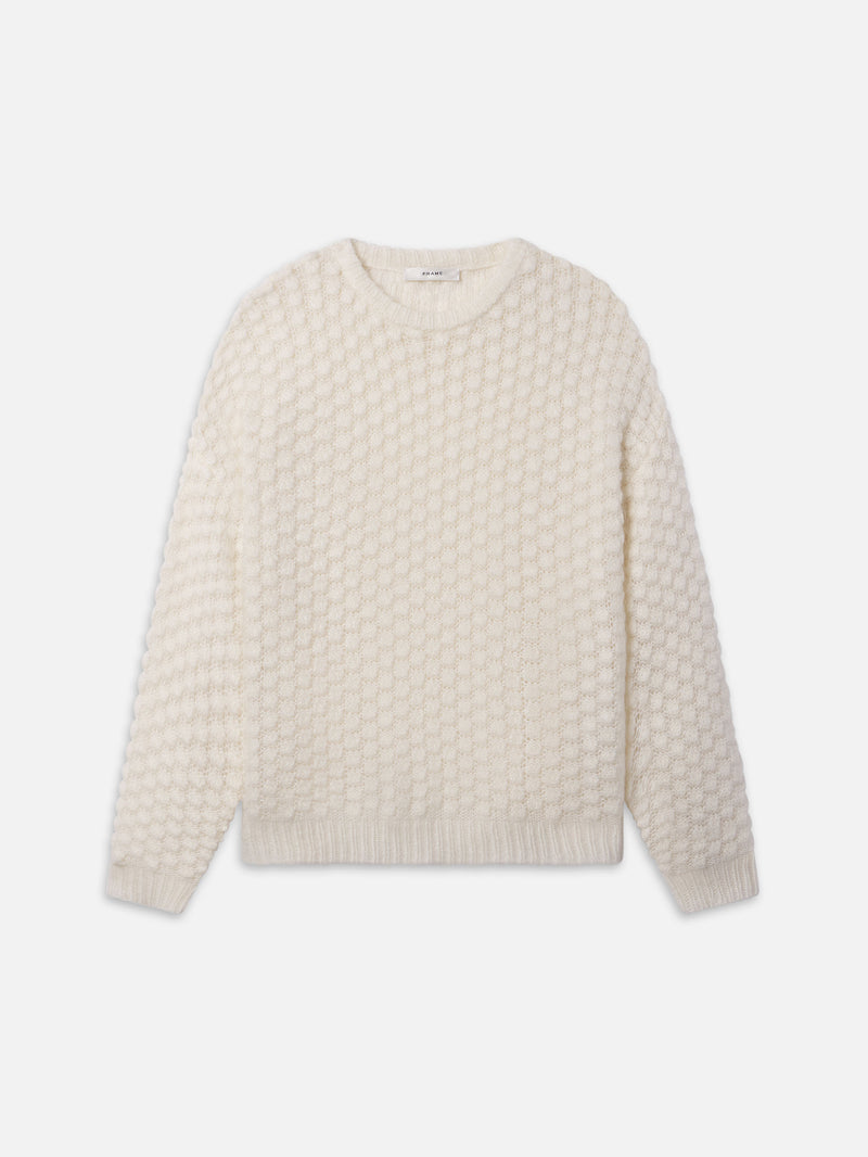 sweater front packshot image