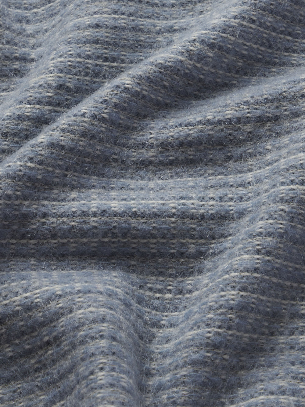 cardi texture detail image