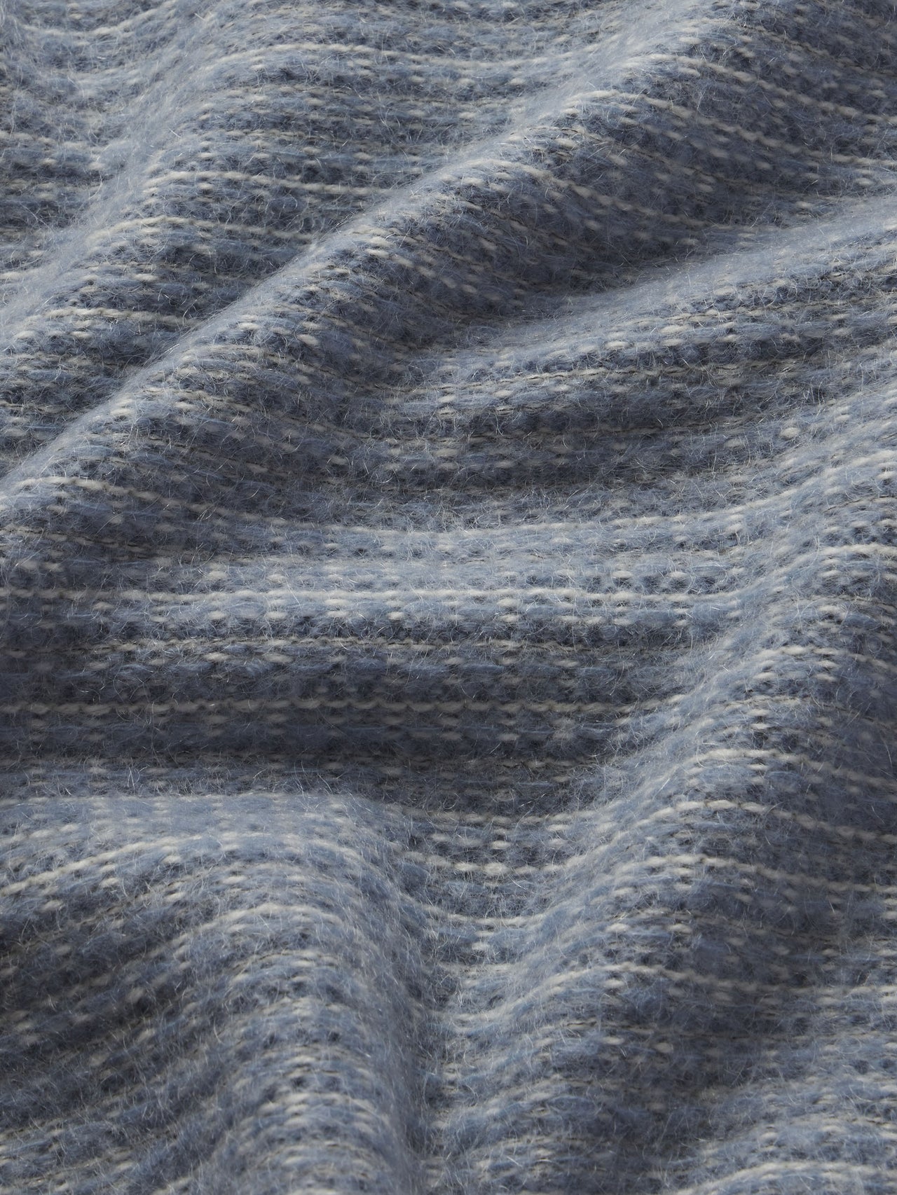 cardi texture detail image